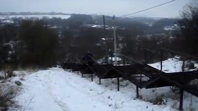 КЛИН ские кабаны смотреть онлайн