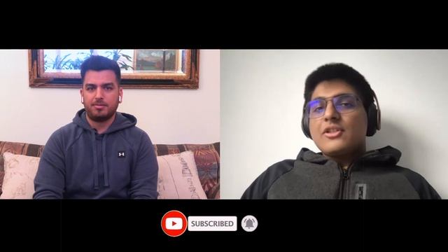 MSc Computer Science Western University, Ontario | MSc vs MEng | Which one should you choose? смотреть онлайн