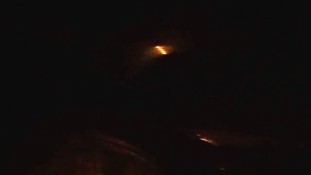 Рустам юморист ! смотреть онлайн