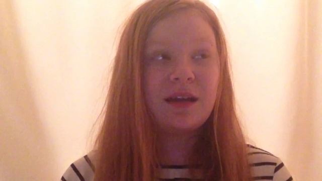 Обо мне. Мое первое видео ///Hey Polina/// смотреть онлайн