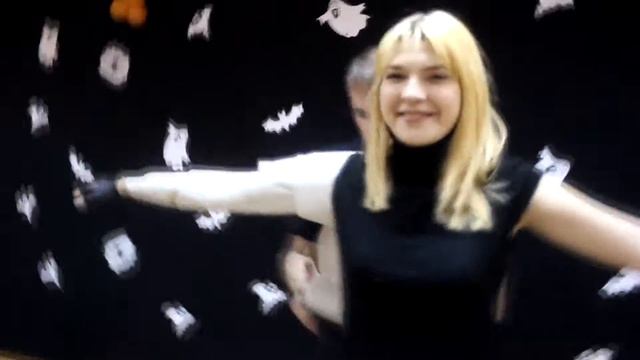 Хеллуин смотреть онлайн