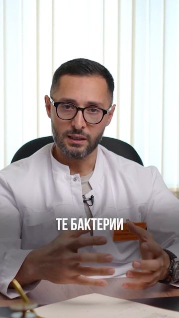 3 продукта, которые снизят газообразование #shorts смотреть онлайн
