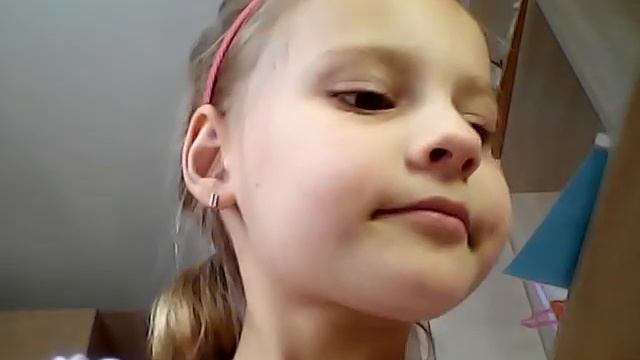 Разукрашка смотреть онлайн