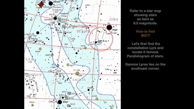 M27, 2024 смотреть онлайн