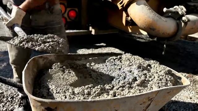 Cement price today in Pakistan | Cement rate in pakistan | price today 293 смотреть онлайн