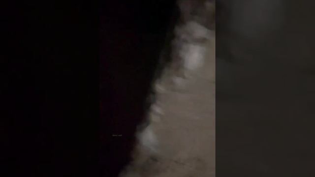 Кадры боестолкновений в Артёмовске (Бахмуте) глазами врага , апрель 2023 смотреть онлайн