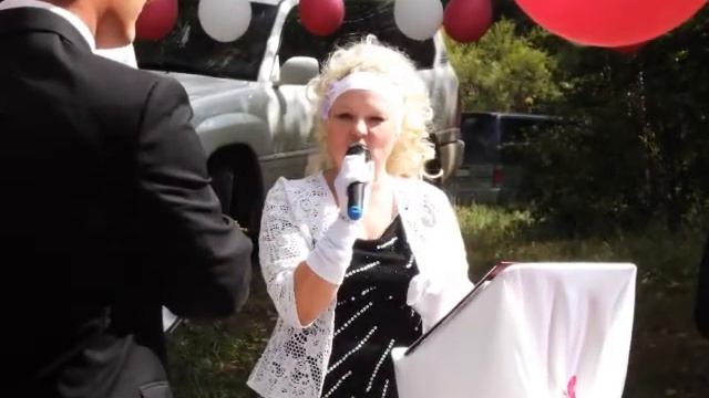 Агентство "Госпожа Оформитель" https://vk.com/gospozha69 смотреть онлайн