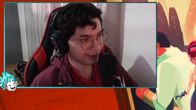 TESTEI A SKIN DA PHARA PORSCHE NO OVERWATCH 2 смотреть онлайн