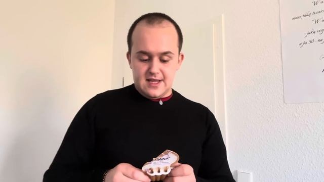 Rossmann - Tego jeszcze nie było! смотреть онлайн