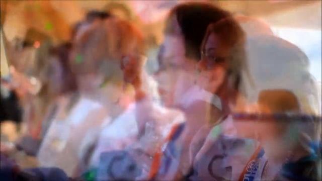 Свадебный фотограф Даниил Лукин.Фото видеосъёмка. смотреть онлайн