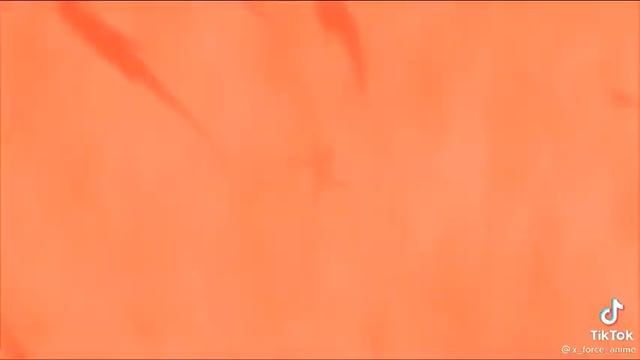 Наруто смог включить режим бога смотреть онлайн