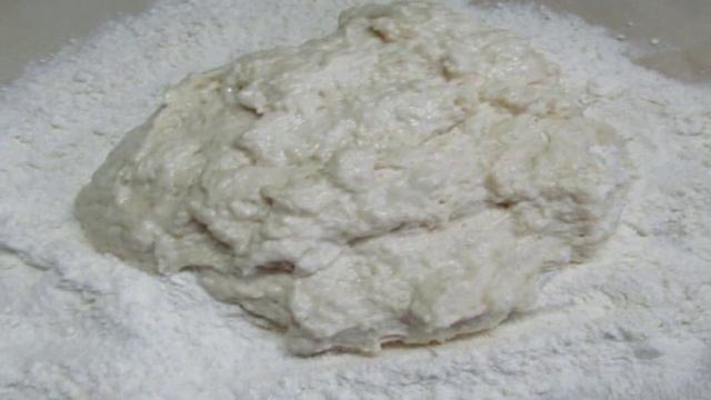 1000 и 1 рецепт