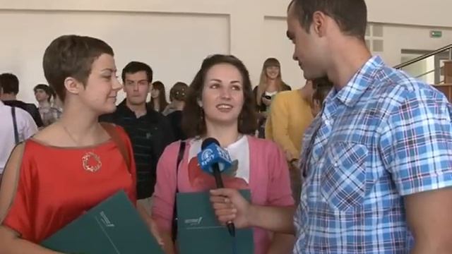 Пресс-кафе 30 смотреть онлайн