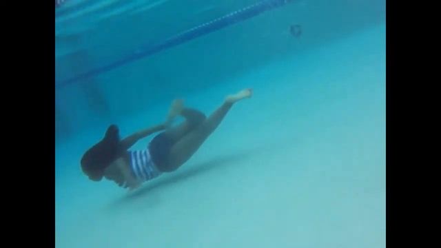Swimming Music Video By Florence And The Machine