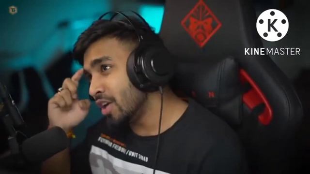 SMART BOY ROAST TECHNO GAMERZ UJJWAL। SMART BOY смотреть онлайн