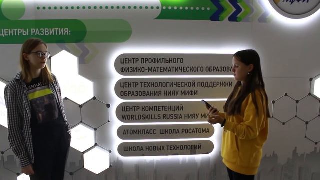 Ох, уж, эти привычки! смотреть онлайн