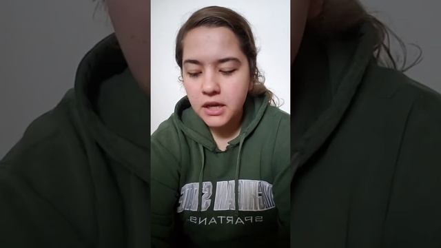 November 2018 BOGO Day 4 Siberian Fir and Cassia смотреть онлайн