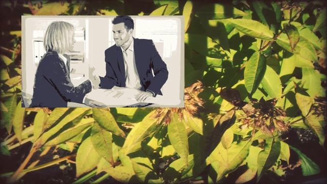 Юлю задевало то, что все считают, что начальник хвалит ее из-за симпатии. Но оказалось... смотреть онлайн