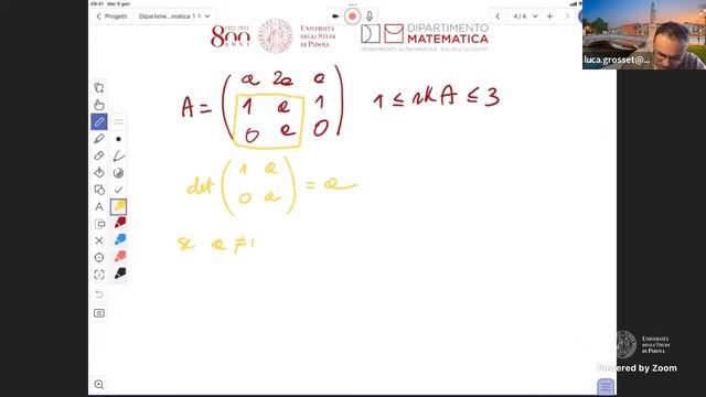 2021_12_04_PZ смотреть онлайн