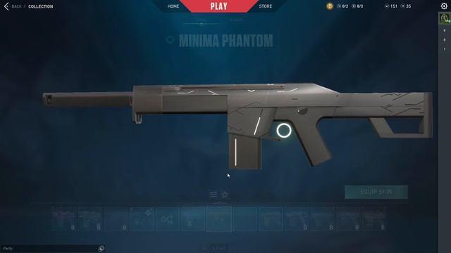 valorant account for sell cheap price #trusted seller on #youtube смотреть онлайн