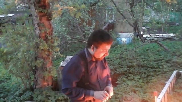 Уход в отпуск смотреть онлайн