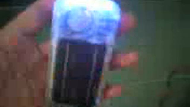 nokia 1280 tại hà nội uy tín nhất Lh 0943669179 1) смотреть онлайн