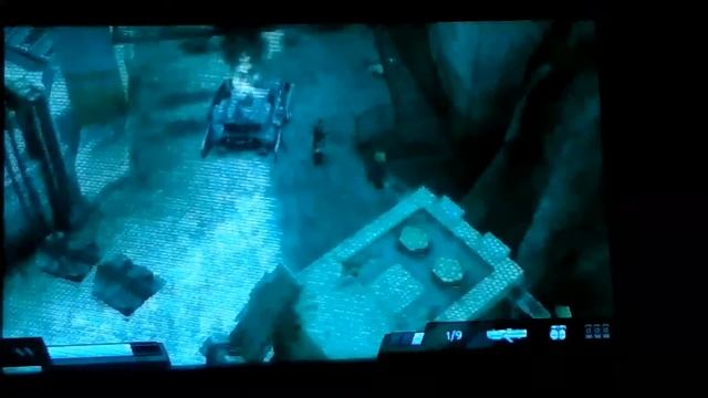 KILLZONE ОСВОБОЖДЕНИЕ N5 Танк [БОСС] смотреть онлайн