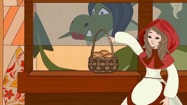 Центр Государственных услуг "Мои Документы" смотреть онлайн