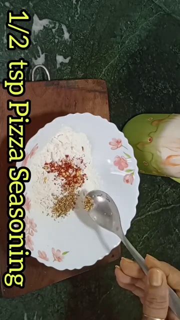 KFC Style Paneer Recipe || Ramzan Special Recipe ||#shortvideo #youtubeshorts #trendingshorts