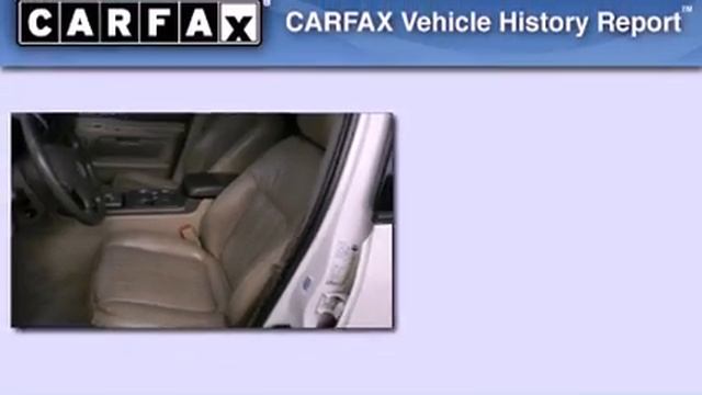 2005 LINCOLN LS MS смотреть онлайн