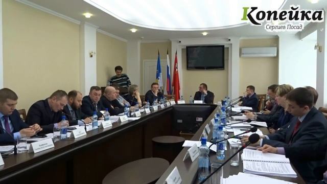 Жители Птицеграда, Глинково и Тураково могут замёрзнуть зимой смотреть онлайн