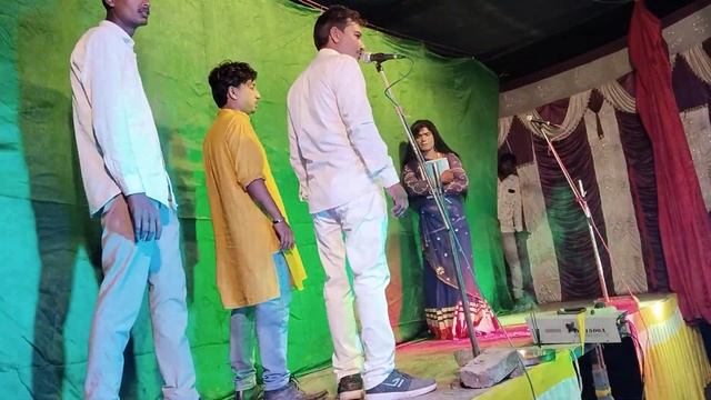 mall xxx смотреть онлайн