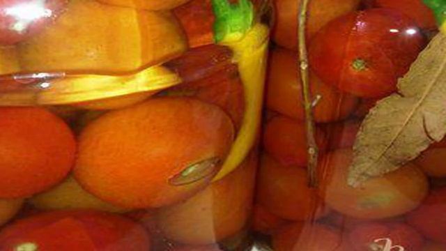 1000 и 1 рецепт