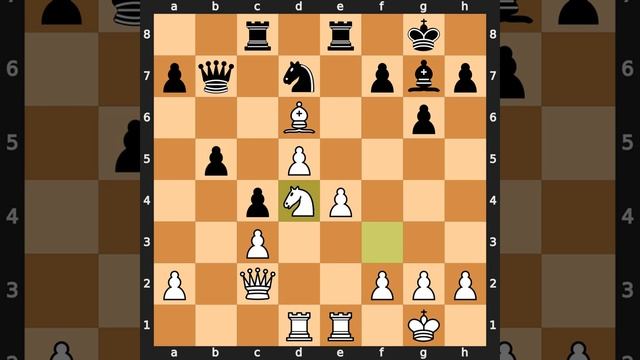 Max Dietze-Karel Prucha, Prague 1943, Result: 1-0 смотреть онлайн