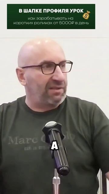 Какая красивая женщина для мужчины