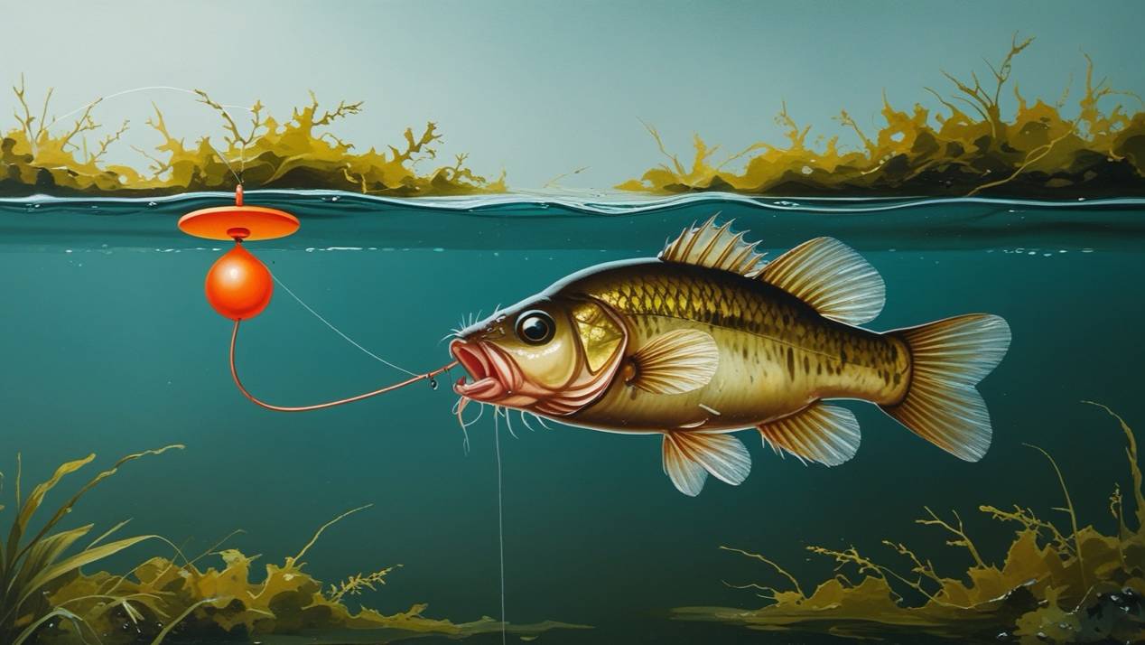 Как ловить плотву на поплавок в 2025 году смотреть онлайн