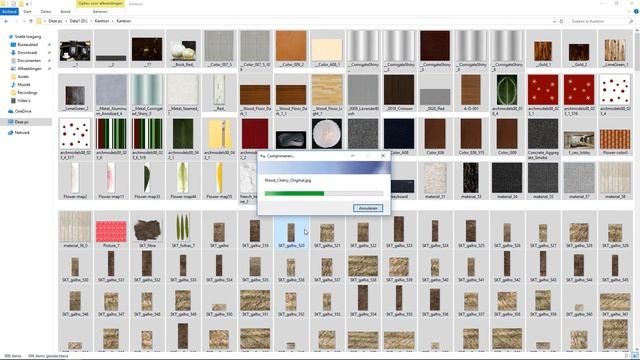 SimpleVR Export sketchup смотреть онлайн