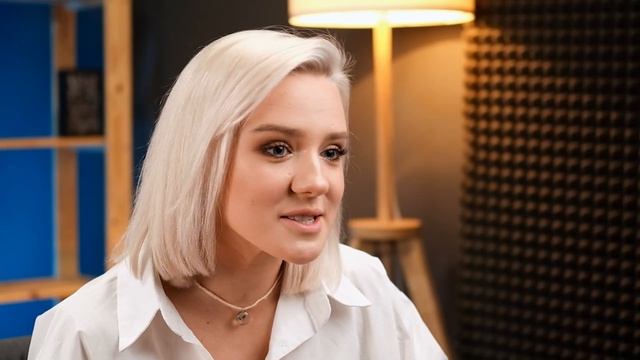 Как стать визажистом? смотреть онлайн