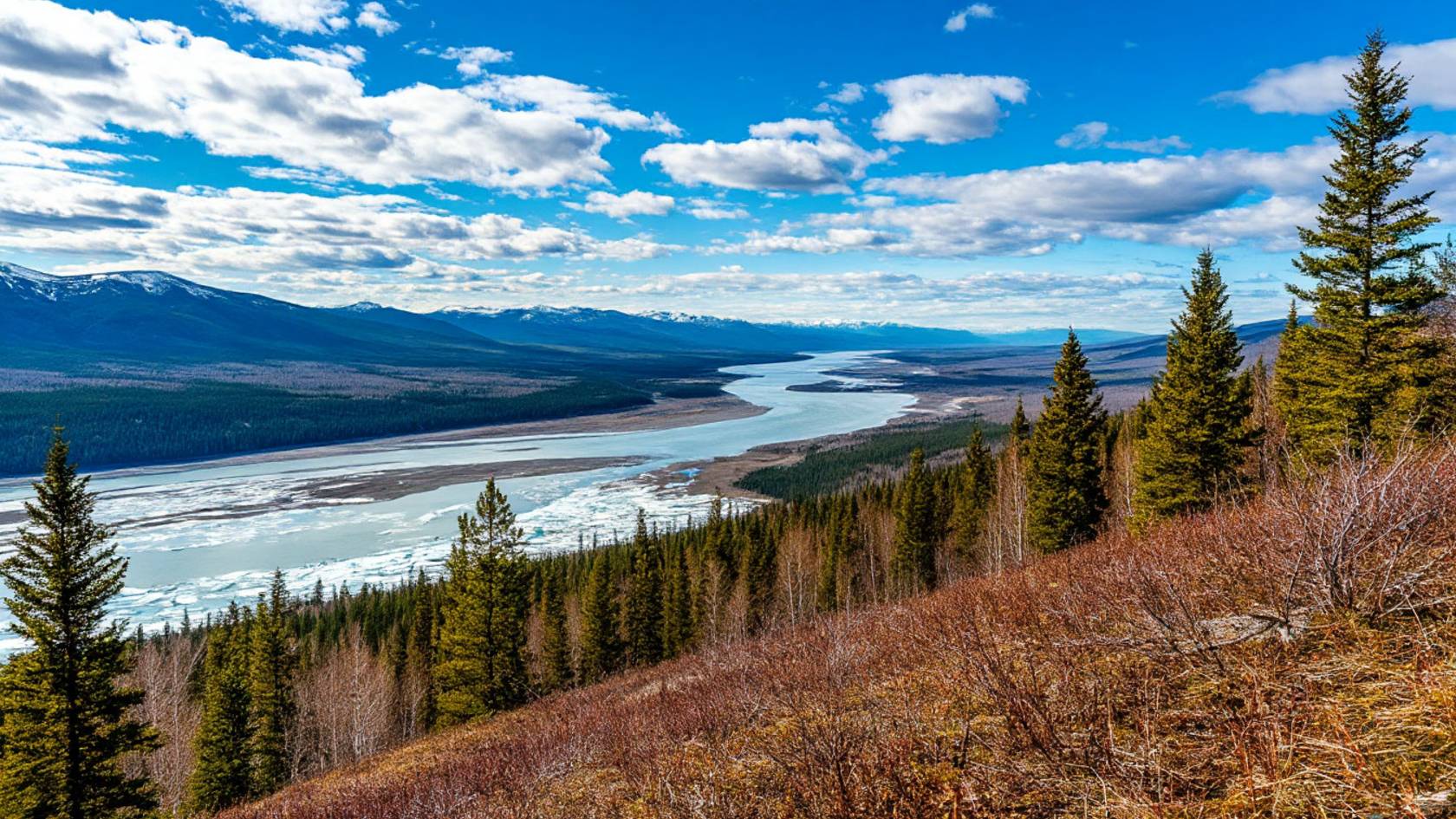 Пасха. Песня 2025. Сергей Есенин - Колокол дремавший… смотреть онлайн