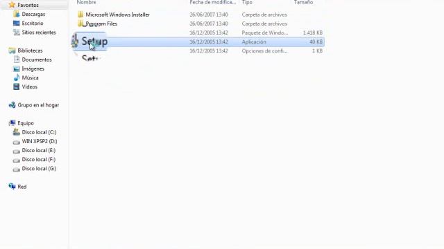 descargar tex aloud 3 con las voces mas usadas смотреть онлайн