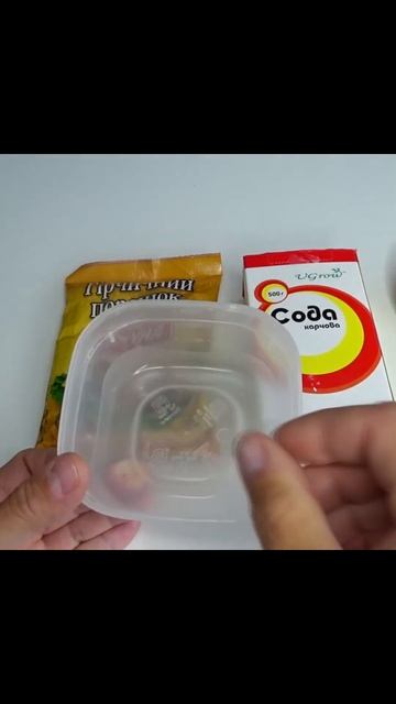 МОЮ ПОсуду с умом! Безопасное и натуральное моющее средство для посуды своими руками