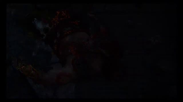 (LIVE) Fighting ALL VALKYRIES in God of War on the Hardest Difficulty #2 смотреть онлайн