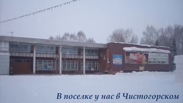 Сказание о культуре Новокузнецкого района.wmv смотреть онлайн