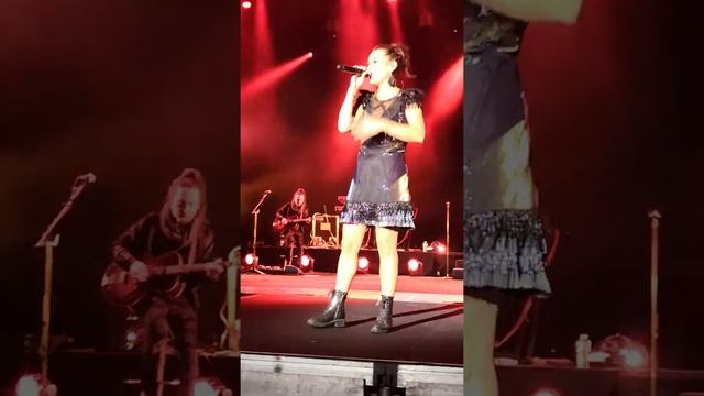 Zaz смотреть онлайн