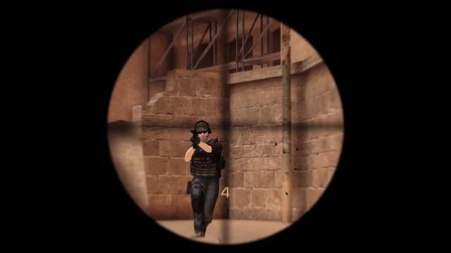 Ежемесячные - только по дури❤ смотреть онлайн