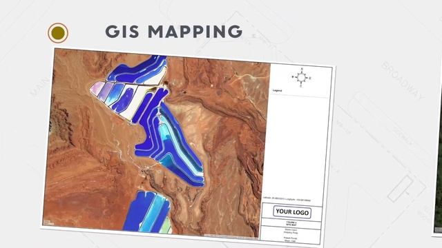 LOGitEASY Services Overview смотреть онлайн