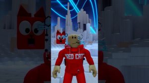 ПОСЛЕДНЯЯ БЕСПЛАТНАЯ ВЕЩЬ в МЕГА ивенте роблокс | The Hunt Mega roblox | Секретная вещь #Shorts