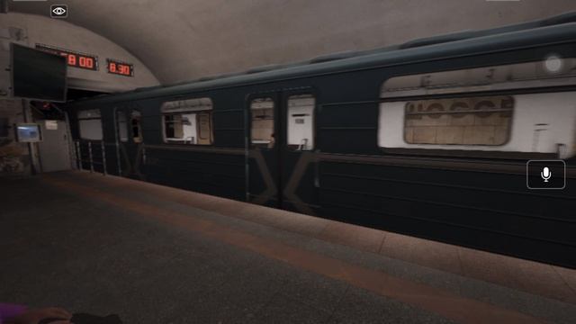 Шумик калининского калининская метро Авиамоторная
На iPad играю
Конечная третьяковская смотреть онлайн