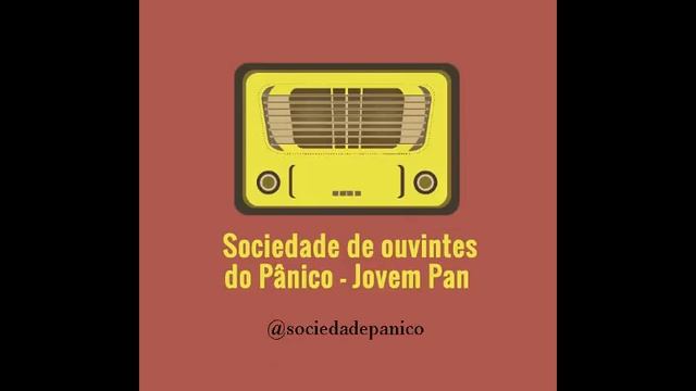 Pânico Jovem Pan - Gracyanne Barbosa (2007) смотреть онлайн