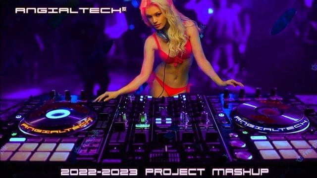 REYA .. LIVE WITHOUT YOUR LOVE .. SPECIAL REMIX ..